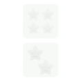 thumbnail image 4 of Starface Hydro-Star® Clear Pimple Patches - 32 Count, 4 of 8