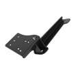 thumbnail image 4 of RAM Mounts No-Drill™ Laptop Mount for '99-16 Ford F-250 - F750 + More, 4 of 8