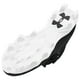 thumbnail image 5 of Cleats Fútbol Americano Under Armour Highlight 2 Rm Tachones Resistentes, 5 of 5