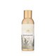 thumbnail image 1 of Bruma aromática para el hogar Thymes Noir Woods 85 g spray perfumado, 1 of 7