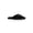 Black, variant on Women's Wide Width Jojo Cross Slipper