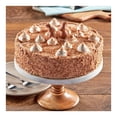 thumbnail image 3 of Pastel de chocolate de conejito por pieza, 3 of 3