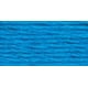 thumbnail image 1 of DMC: Cono de hilo dental DMC: Cone Floss 5214-995, 1 of 1