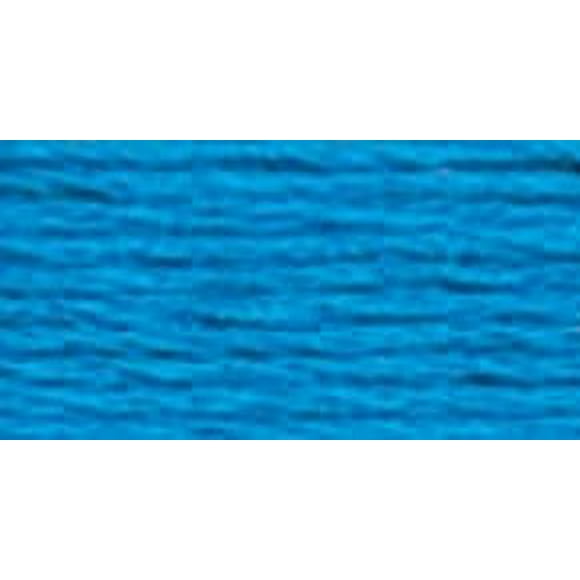 DMC: Cono de hilo dental DMC: Cone Floss 5214-995