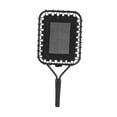 thumbnail image 2 of Raqueta de béisbol, raqueta de béisbol para pelotas elevadas, raqueta de softbol, raqueta de práctica de béisbol para entrenadores, artículo esencial, 2 of 8