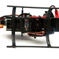 thumbnail image 6 of Blade 130 S RTF with SAFE Technology, BLH9300, 6 of 11
