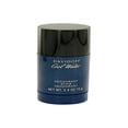 thumbnail image 4 of Davidoff Cool Water Deodorant Stick 70g/2.4oz, 4 of 4