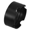 thumbnail image 5 of TEHAUX Outdoor Patio Umbrella Base Stand Black Plastic Sleeve for Deck Railing Mounting Bracket, 5 of 8