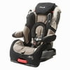 Safety 1st Alpha Omega Elite Convertible 3-in-1 Car Seat - Beaumont| CC055BMT