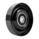 thumbnail image 1 of Polea Banda Micra 2005 A 2007 Nissan L4 1.4L 83.70 Mm KEEP ON GREEN ., 1 of 3