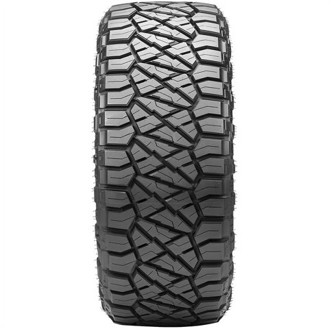 Nitto Ridge Grappler All Terrain 255/70R18 116T XL Light Truck Tire Fits: 2012-20 Jeep Wrangler Unlimited Sahara, 2021-23 Jeep Wrangler Unlimited Saha simolary.com 14 Nitto Ridge Grappler All Terrain 255/70R18 116T XL Light Truck Tire Fits: 2012-20 Jeep Wrangler Unlimited Sahara, 2021-23 Jeep Wrangler Unlimited Saha Simolary simolary.com 14