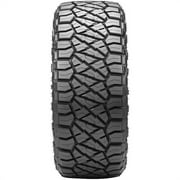 Nitto Ridge Grappler 275/65R18 116T All Season Light Truck Tire