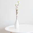 thumbnail image 5 of 10PCS 65cm Artificial Flowers Peach Blossom Simulation Flower For Wedding Decoration Home Decor, 5 of 5
