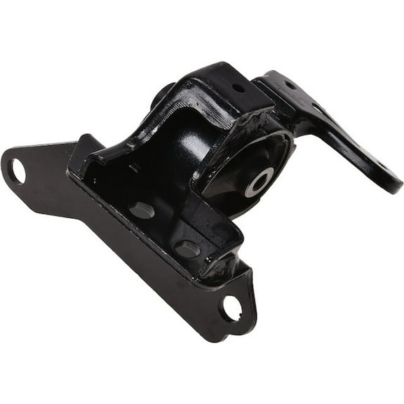 Transmission Mount - Compatible with 2014 - 2017 Toyota Corolla 2015 2016