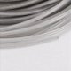 thumbnail image 2 of 4X CortacéSped de 41 M Cuerda de Corte de Alambre Cuerda de Nailon para Cortar CéSped Cabezal de Cuerda LíNea de Corte Accesorios para MáQuinas de Corte, 2 of 6