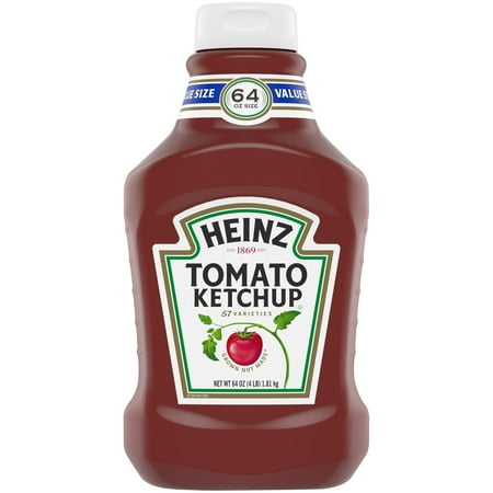 Heinz Baby Food Walmart Heinz Baby Food Walmart
