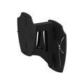 thumbnail image 1 of Grand Support d'Épaule - Noir, 1 of 2