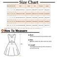 FUELEGO Mother Of The Bride Dresses Member Day Maternity Dress For