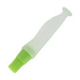 thumbnail image 1 of Fridja Sales Stainless Steel Potato 304 Potato Masher Masher Food Supplement Tool Kitchen Decor, 1 of 1
