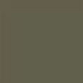 thumbnail image 3 of (2 pack) Rust-Oleum 249322 Dark Green Rust Inhibitive Auto Body Paint, Flat/Matte, 0.92 lb for Car Non- specific 1 Piece 1 Pack, 3 of 19