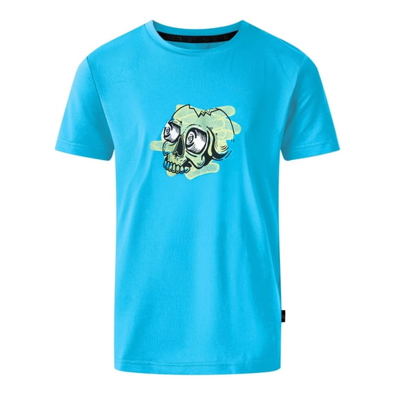 Dare 2B Boys/Girls Amuse II T-Shirt