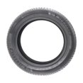 thumbnail image 3 of New Tire - 225/50R17 Michelin Primacy 4+ 94V, 3 of 3