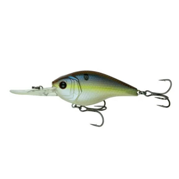 6th Sense Cloud 9 C20