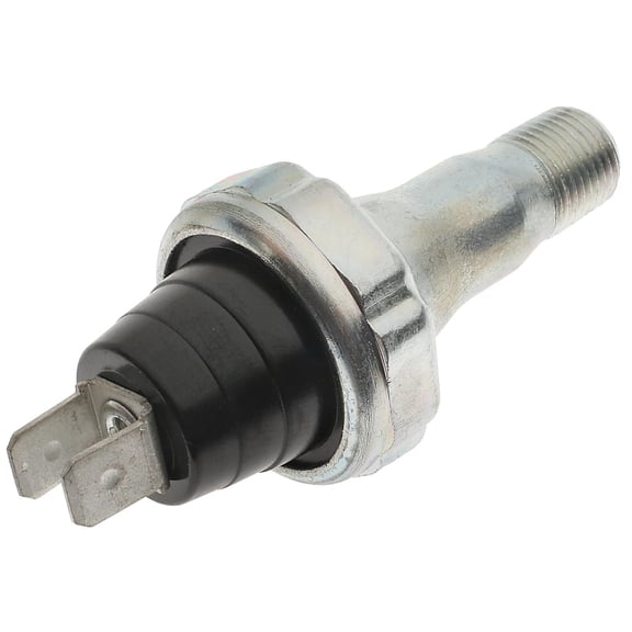 Standard Motor Products PS-119 Transmission Spark Control Switch Fits select: 1970-1972 CHEVROLET C10, 1970 CHEVROLET MALIBU