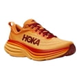 thumbnail image 3 of Tenis Hoka One One Bondi 8 Naranja Para Hombre Modelo 1123202AHSH, 3 of 5