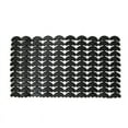 thumbnail image 3 of Semelles Antidérapantes 80 Pcs Coussinets de Talon Patch de Réparation pour Chaussures Protecteur de Semelle Antidérapante, 3 of 4