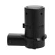 thumbnail image 2 of 4Pcs/Lot New Parking Sensor 4711842 5266523 for Saab 9-5 S40 S60 S80 V50 V70 C70 XC70 XC90 1999-2014, 2 of 5