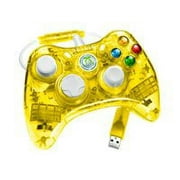 Rock Candy Wired Controller