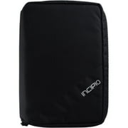 Incipio Sport Zip AK-321 Carrying Case Digital Text Reader, Black