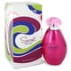 thumbnail image 1 of LA RIVE SECRET DREAM LA RIVE Eau de Parfume, 1 of 3