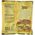Werthers Original Caramel Chocolate Sugar Free Hard Candies 2.35 oz by Werthers