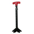 thumbnail image 1 of Mobility Aid Tool,17'' 27'' Aid 17''-27'' 17'' Mobility Tool Seniors From Stand Aid Mobility Help Aid Seniors From Adjustable Aid Help Seniors Aid Mobility Aid Help Mobility Aid Tool, 1 of 6