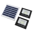 thumbnail image 4 of Oubit Solar Light,Solar Street Light 120W Landscape Lighting Lamp Solar Street Lamp Tailored for Perfection, 4 of 9