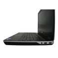 thumbnail image 7 of Restored Dell Latitude E6440 Intel Core i5-4310M  2.6GHz 8GB 256GB SSD 14.2" Windows 10 (Certified ), 7 of 7