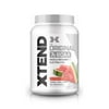 XTEND Original