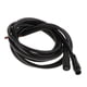 thumbnail image 3 of Los s de conversión de cable de extensión de bicicleta eléctrica de 35-37 '' expanden el del del sensor de engranajes 6 pines Cola Cable de extensión de bicicleta eléctrica, 3 of 8