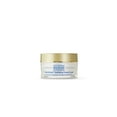 thumbnail image 2 of HydroShield Hydrating Dream Cream Advanced Hydration with Retinol, Peptides  Cermides To Help Maintain Moisture Tone  Elasticity - Reduce the Look of Fine Lines - 3.4oz, 2 of 3