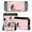 TN-switch-5666, variant on KIPLINK Nintendo Switch Skin Decal – Full Body Vinyl Cover, Anti-Scratch & Waterproof, Bubble-Free Installation, Custom Gaming & Anime Designs