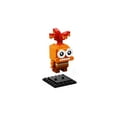 thumbnail image 6 of LEGO Brickheadz 40749 Sadness, Joy, Anxiety, 6 of 7