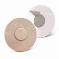 thumbnail image 3 of 40 Pack Waterproof&Sweatproof Sensor Covers for Libre 1/2/3/Pro, Adhesive Patches for Freestyle Sensor,CGM Sensor Overpatch Tape-Compatible with Enlit, 3 of 3