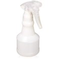 thumbnail image 1 of Soft 'n Style 8 oz. Spray Bottle Set / 3 Piece Set (B28SET), 1 of 3