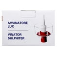thumbnail image 3 of Bottle Rinser (Sulfiter) by Midwest Homebrewing and Winemaking Supplies, 3 of 4