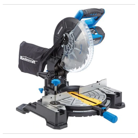 Mastercraft Mitre Saw Replacement Parts | Reviewmotors.co