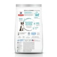 thumbnail image 3 of Hill's Science Diet Healthy Mobility Chicken, Brown Rice & Barley Dry Dog Food, 30lb Bag, 3 of 9