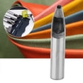 thumbnail image 3 of Anti-rust  Wear Resistance Easy To Use Hole Punch Tool, Leather Punching Tool, Amateurs For Leather Crafts Beginners DIY Leather Leather Work Professionals, 3 of 8