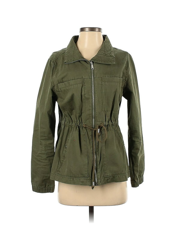 Old Navy Womens Coats & Jackets - Walmart.com